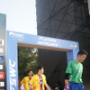 5人制アマチュアサッカー大会「F5WC」2日目、日本は惜しくも予選敗退