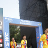 5人制アマチュアサッカー大会「F5WC」2日目、日本は惜しくも予選敗退