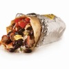 メキシカン・プレミアムファストフード「Guzman y Gomez（グズマン イー ゴメズ）」