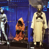 「スター・ウォーズ展 未来へつづく、創造のビジョン。」 - (C) ＆TM Lucasfilm Ltd