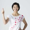 正しい姿勢で歩くだけでダイエット＆見た目5才は若返る？、「ポスチュアウォーキング」