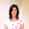正しい姿勢で歩くだけでダイエット＆見た目5才は若返る？、「ポスチュアウォーキング」