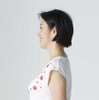 正しい姿勢で歩くだけでダイエット＆見た目5才は若返る？、「ポスチュアウォーキング」