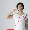 正しい姿勢で歩くだけでダイエット＆見た目5才は若返る？、「ポスチュアウォーキング」