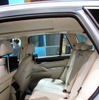 BMW X5 xDrive40e（上海モーターショー15）