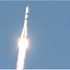 59P打ち上げ成功