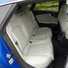 アウディRS7 Sportback