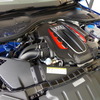 アウディRS7 Sportback