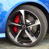 アウディRS7 Sportback