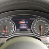 アウディRS7 Sportback