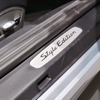 ポルシェ 911 カレラ スタイルエディション（上海モーターショー15）