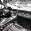 ポルシェ 911 カレラ スタイルエディション（上海モーターショー15）