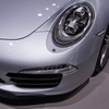 ポルシェ 911 カレラ スタイルエディション（上海モーターショー15）