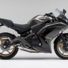 カワサキ Ninja 400 ABS リミテッドエディション