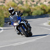 BMW R1200RS