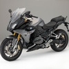BMW R1200RS