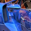 フォード GT（上海モーターショー15）