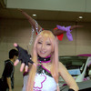 痛Ｇふぇすた出張編 in ニコニコ超会議2015