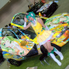 痛Ｇふぇすた出張編 in ニコニコ超会議2015