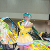 痛Ｇふぇすた出張編 in ニコニコ超会議2015