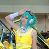 痛Ｇふぇすた出張編 in ニコニコ超会議2015