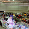 痛Ｇふぇすた出張編 in ニコニコ超会議2015