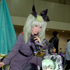 痛Ｇふぇすた出張編 in ニコニコ超会議2015