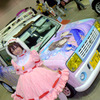 痛Ｇふぇすた出張編 in ニコニコ超会議2015