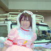 痛Ｇふぇすた出張編 in ニコニコ超会議2015