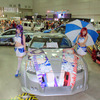 痛Ｇふぇすた出張編 in ニコニコ超会議2015