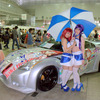 痛Ｇふぇすた出張編 in ニコニコ超会議2015
