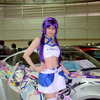 痛Ｇふぇすた出張編 in ニコニコ超会議2015