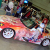 痛Ｇふぇすた出張編 in ニコニコ超会議2015