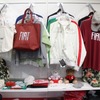 フィアットカフェ、フィアット/アルファロメオ松濤にオープン