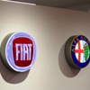 フィアットカフェ、東京渋谷区松濤に再オープン