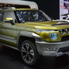 BJ20コンセプト