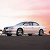 【株価】GWが終わったら、ホンダと日産が