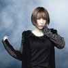 藍井エイル
