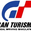 『Forza』シリーズ音響リード担当が『GT』ポリフォニーに移籍