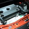 【スズキ SX4 発表】クロスオーバー レボリューション…写真蔵