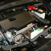 【スズキ SX4 発表】クロスオーバー レボリューション…写真蔵