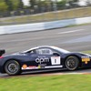 フェラーリ・レーシング・デイズ富士2015