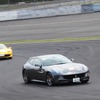フェラーリ・レーシング・デイズ富士2015