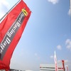 フェラーリ・レーシング・デイズ富士2015