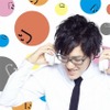 DJ和さん