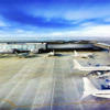 成田空港（イメージ）
