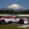 SUPER GT 第2戦 GT500クラス 決勝レース