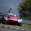 SUPER GT 第2戦 GT500クラス 決勝レース