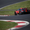 SUPER GT 第2戦 GT500クラス 決勝レース