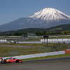 SUPER GT 第2戦 GT500クラス 決勝レース